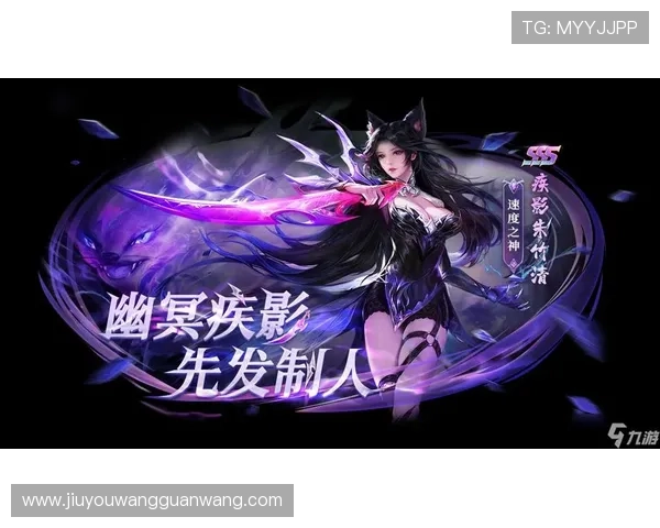 九游棋牌官网版娱乐游戏通过多样化的活动增强玩家的粘性和参与感