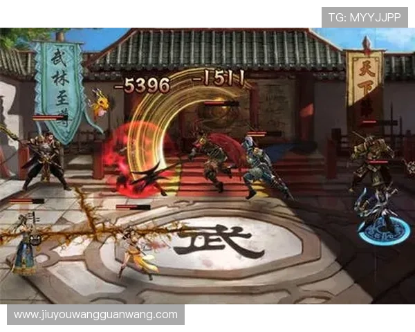 九游游戏中心老版本更新日志，了解每一次版本的改进与优化