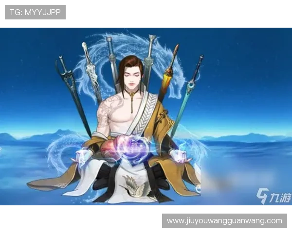 九游网游戏中心用户评价与评分系统，助你选择最值得下载的优质手游