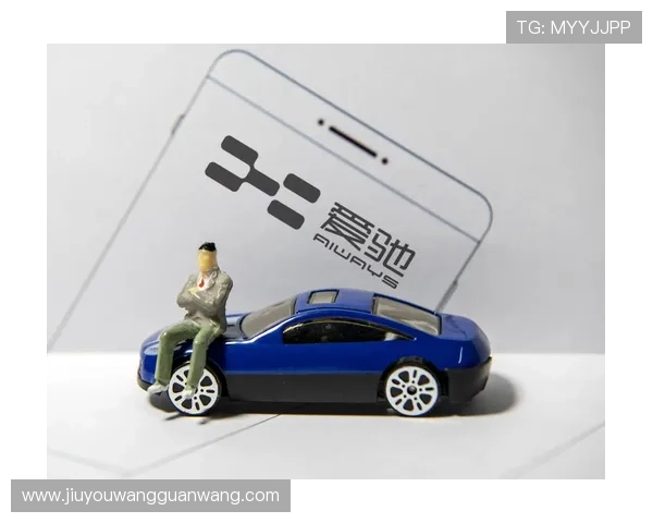 九游账号注册中心官网最新注册步骤及常见问题解答