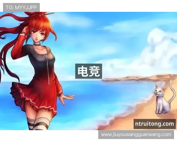 选择ag九游真人第一品牌，开启高品质真人娱乐的新篇章