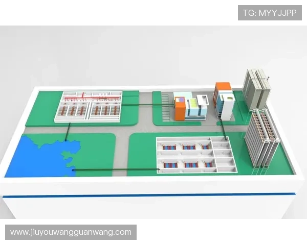 详细步骤解析J9九游手机版会员登录流程及常见问题解决方案