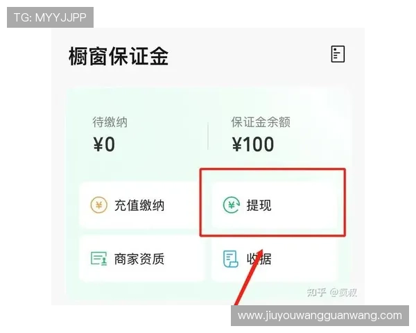 九游TTG电子游艺充值提现流程详解确保玩家资金安全与便捷操作