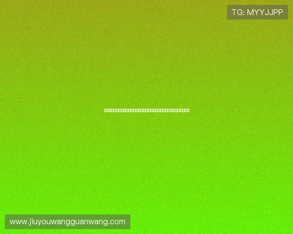 最新百家乐赢钱公式推荐:结合数据分析的实用策略助你持续盈利赢得更多胜利